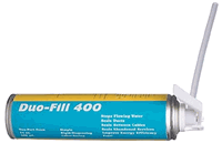 Foam for Water Flow Duo-Fill 400Todol DF01 (15)